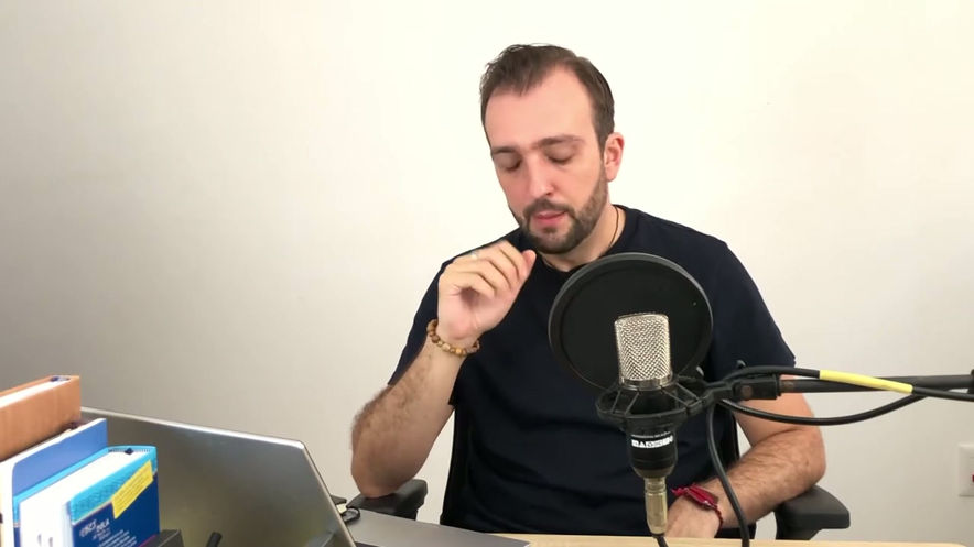 002 - ¿Cómo enamorarte de ti mismo_ _ El Marketing del Amor #Podcast con Roy Pérez